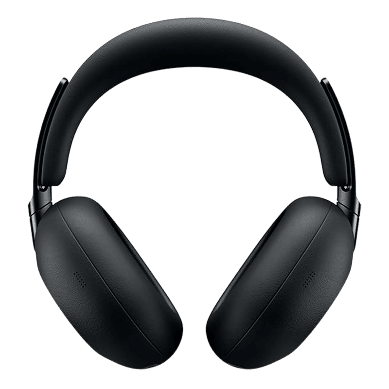 Buy SONY 1000XX Series WH-1000XX Bluetooth Headphone with Mic